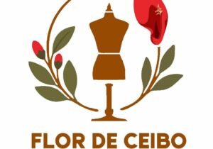 FLOR DE CEIBO