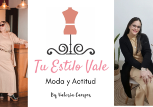 Tu Estilo Vale
